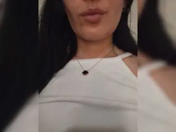 Bongacams Adult Webcam of Mikki88K