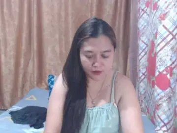 Bongacams Free Porn Cam of Precious0088