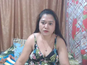 Bongacams Best Webcam of Precious0088