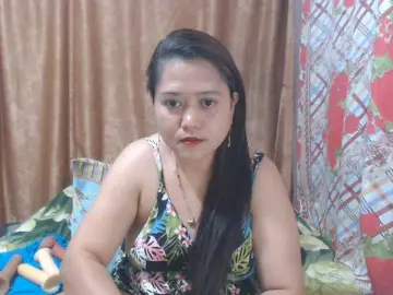 Bongacams Sex Chat of Precious0088