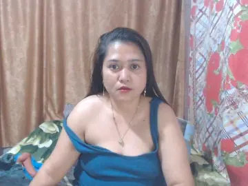 Bongacams Sex Chat of Precious0088