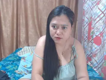 Bongacams Best live sex cam show of Precious0088