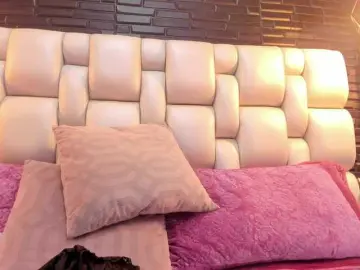 Bongacams Sex Chat of SaloHeaven