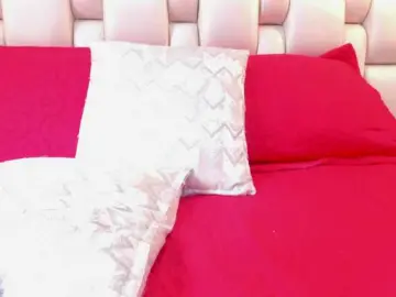 Bongacams Nude Webcam of SaloHeaven