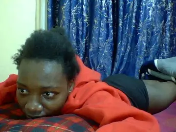 Bongacams Best Webcam of Sweetebonny
