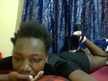 Bongacams Private Sex Chat of Sweetebonny