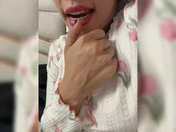 Bongacams Watch Live Sex Cams of lucygirl-