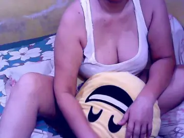 Bongacams Best Webcam of Carmela4u