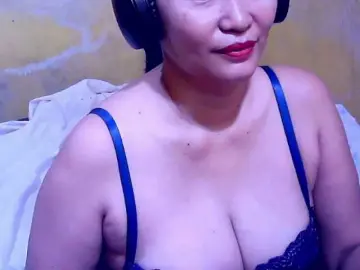 Bongacams Free Live Porn of Carmela4u