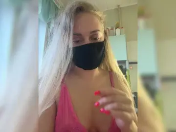 Bongacams Private Sex Chat of Ekstazy