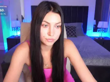 Bongacams Best live sex cam show of EliseVelour