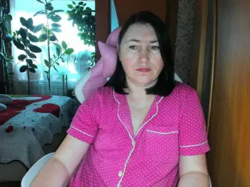 Bongacams Adult Webcams of Lola18111