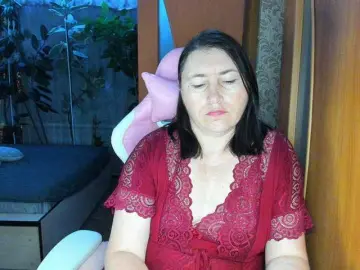 Bongacams Best Webcam of Lola18111