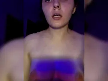 Bongacams Best live sex cam show of Ronnetta