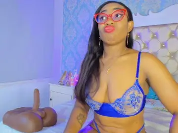 Bongacams Best live sex cam show of CaseyMoons