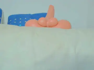 Bongacams Private Sex Chat of CaseyMoons