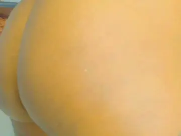 Bongacams Best Webcam of CaseyMoons