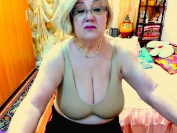 Bongacams Adult Webcams of kony55c1a64fe