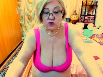 Bongacams Best live sex cam show of kony55c1a64fe