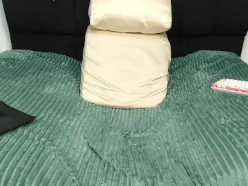 Bongacams Live Sex of louise-Mikk