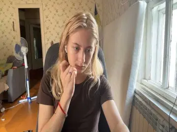 Bongacams Free Porn Cam of LavadaMalle