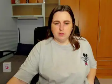 Bongacams Live Sex of NaomiiWix