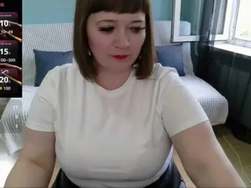 Bongacams Live Sex of anya1010
