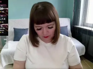 Bongacams Sex Cam of anya1010