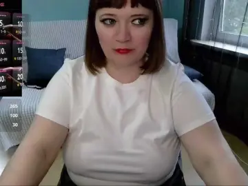 Bongacams Watch Live Sex Cams of anya1010