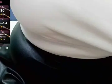Bongacams Free Live Porn of anya1010