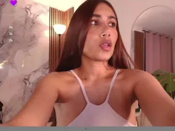 Bongacams Sex Chat of MarieJaneX
