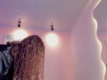 Bongacams Live Sex of brianathompson