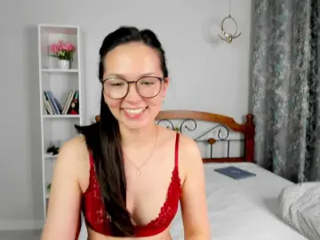 Bongacams Live Sex of elina-syui