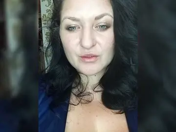 Bongacams Sex Cam of AlexaWowSexy