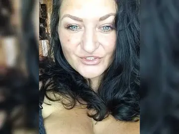 Bongacams Live Porn of AlexaWowSexy