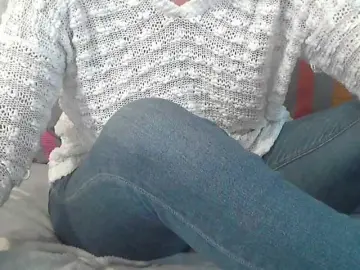 Bongacams Live Sex Cam of linaisabella