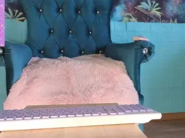 Bongacams Best Webcam of Mistress-Gwen