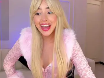 Bongacams Best live sex cam show of ScarlettBlaze