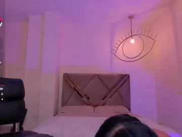 Bongacams Best live sex cam show of ScarlettBlaze