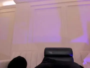 Bongacams Best live sex cam show of ScarlettBlaze
