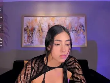 Bongacams Live Sex of ScarlettBlaze
