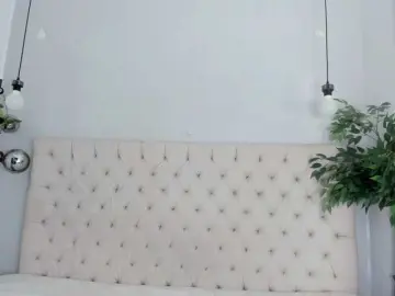 Bongacams Free Porn Cam of Victoria-Coleman