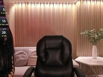 Bongacams Best live sex cam show of HaileyRoss