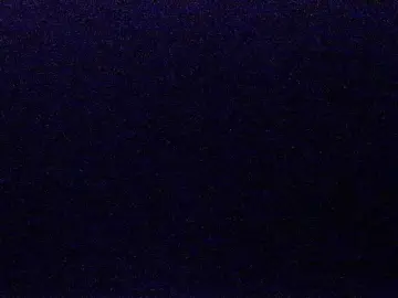 Bongacams Live Sex of AngelaQueen