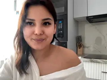 Bongacams Free Live Porn of DagmarDeist