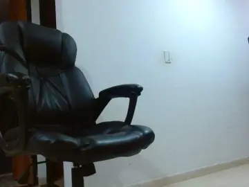 Bongacams Adult Webcam of MARILYNWHANCO