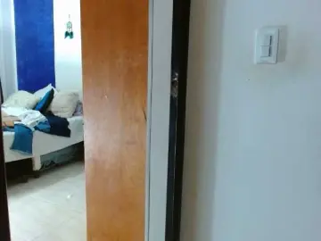 Bongacams Watch Live Sex Cams of MARILYNWHANCO
