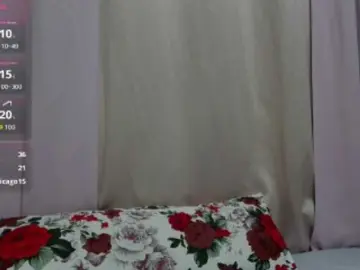 Bongacams Adult Webcams of Angelsweet2