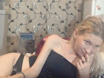 Bongacams Adult Webcams of DeoMatissta