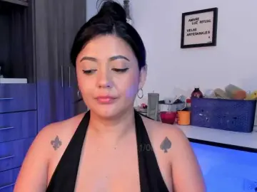 Bongacams Live Sex of Lauratoro